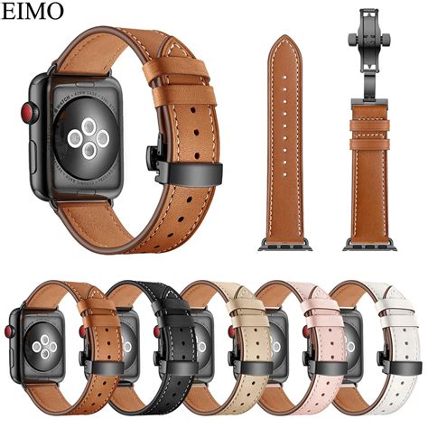 hermes bracelet watch band|hermes apple watch band 44mm.